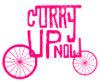 Curry Up Now Franchise